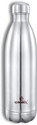SPEEDEX Milo 1000 ml Stainless Steel Flask