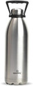 SPEEDEX Milo 1500 ml Stainless Steel Flask