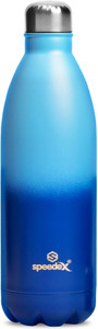 speedex milo 500 ml stainless steel flask
