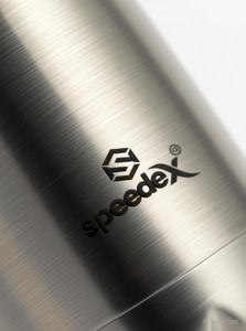 speedex milo 500 ml stainless steel flask