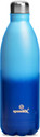 SPEEDEX Milo 500 ml Stainless Steel Flask