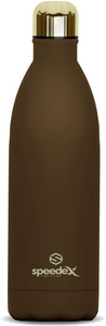 speedex stainless steel 500 ml stainless steel flask