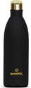 SPEEDEX Stainless Steel Vacuum Insulated Hot & Cold Water Bottle Feather Touch Finish 750 ml Stainless Steel Flask