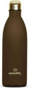SPEEDEX Stainless Steel Vacuum Insulated Hot & Cold Water Bottle Feather Touch Finish 1000 ml Stainless Steel Flask