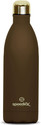 SPEEDEX Stainless Steel 500 ml Stainless Steel Flask