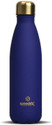 SPEEDEX Stainless Steel Vacuum Insulated Hot & Cold Water Bottle Feather Touch Finish 750 ml Stainless Steel Flask