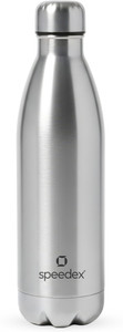 SPEEDEX Thermos Hot Cold Stainless Steel