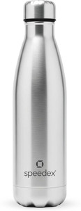 SPEEDEX Thermos Hot Cold Stainless Steel