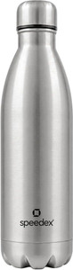 SPEEDEX Thermos Hot Cold Stainless Steel