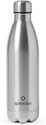 SPEEDEX Thermos Hot Cold Stainless Steel