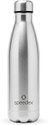 SPEEDEX Thermos Hot Cold Stainless Steel
