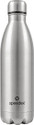 SPEEDEX Thermos Hot Cold Stainless Steel