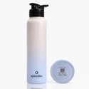 SPEEDEX Water Bottle 1 Ltr 1000 ml