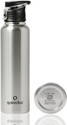 SPEEDEX Water Bottle 1 Ltr for Men