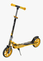 SPEEDFOX Kids kick scooter for boy & girl with premium quality & strong base , eva wheel Skates & Skateboard