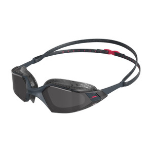 SPEEDO Aquapulse Pro Goggles