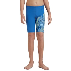 speedo boy39s recycled endurance essential jammer