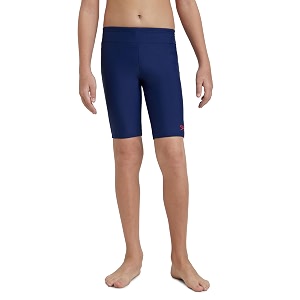 speedo boy39s endurance 10 essential houston jammer