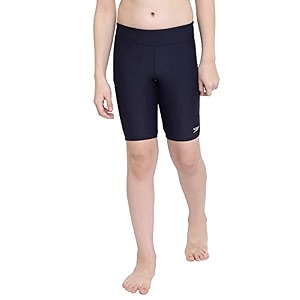 speedo boy39s endurance 10 essential houston jammer