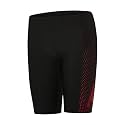 Speedo Boy39s Endurance 10 Gala Logo High
