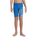 Speedo Boy's Recycled Endurance+ Essential Jammer