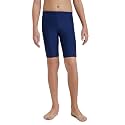 Speedo Boy's Endurance 10 Essential Houston Jammer