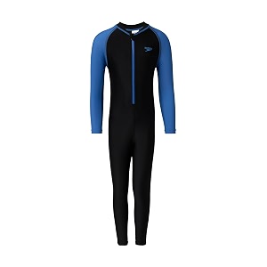 Speedo Boys Recycled Endurance 10 All in