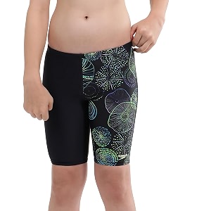speedo boy39s recycled endurance essential jammer