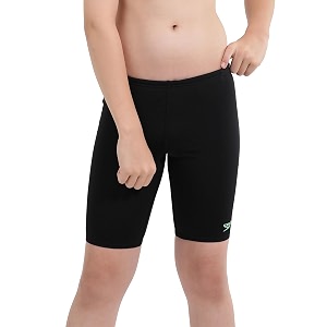 speedo boy39s recycled endurance essential jammer
