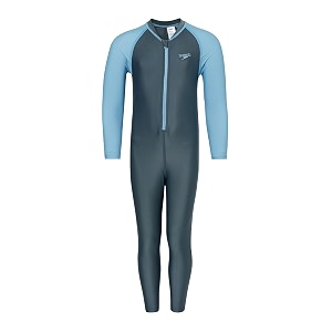 Speedo Boys Recycled Endurance 10 All in