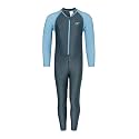 Speedo Boy39s Recycled Endurance 10 All in