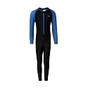 Speedo Boy39s Recycled Endurance 10 All in