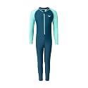 Speedo Boy39s Recycled Endurance 10 All in