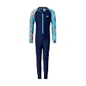 Speedo Boy39s Recycled Endurance 10 All in