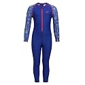 Speedo Boy39s Recycled Endurance 10 All in