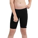 Speedo Boy's Recycled Endurance+ Essential Jammer