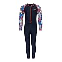 Speedo Boy39s Recycled Endurance 10 All in