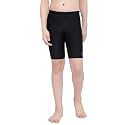 Speedo Boy's Recycled Endurance+ Essential Jammer
