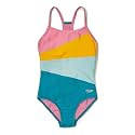 Speedo Girl39s Endurance 10 High Chlorine Resistance