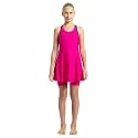 Speedo Girl39s Endurance 10 Racerback Swimdress