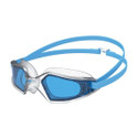 SPEEDO Hydropulse Swimming Goggles