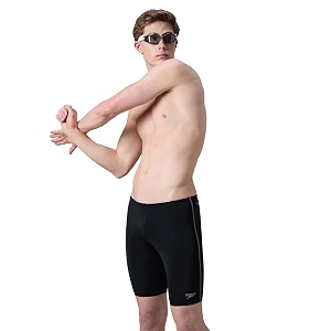 speedo men39s endurance 10 essential houston jammer