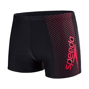 speedo men39s endurance 10 medley logo aquashort