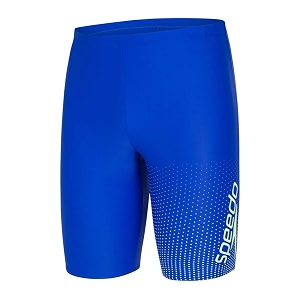 speedo men39s endurance 10 medley logo jammer