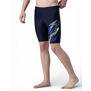 speedo men39s endurance 10 essential houston jammer