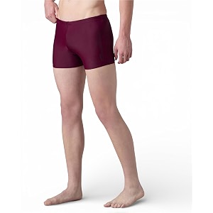 speedo men39s endurance 10 medley logo aquashort