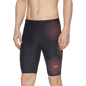 speedo men39s endurance 10 medley logo jammer