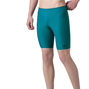 speedo men39s endurance 10 essential houston jammer