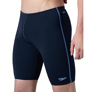 speedo men39s endurance 10 essential houston jammer