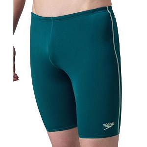 speedo men39s endurance 10 essential houston jammer